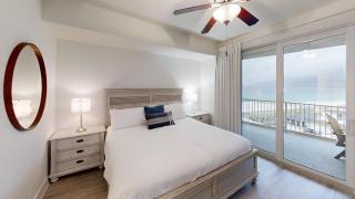 Calypso Resort T3-1412 - 0