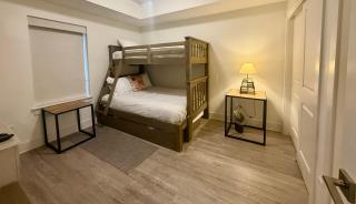 Calypso Resort T3-1412 - 8