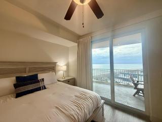 Calypso Resort T3-1412 - 2