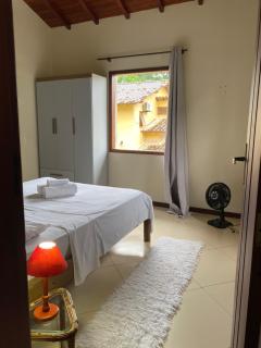 Casa da Mata - 3