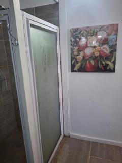 Protea - 2