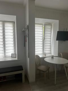 apartment on Bolshaya Arnautskaya 71 - 7