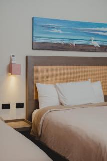 Hotel Calma Celesti - 1