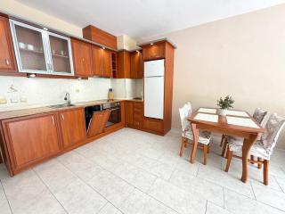 DKapartments Amrita Nessebar - 1
