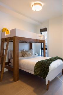 Mountain Condo Near Golf, Casino & Trails - SkåL Tremblant - 8