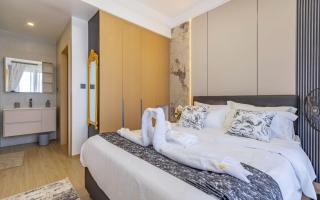 Gemland Residences - 9