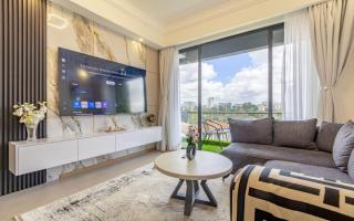 Gemland Residences - 8