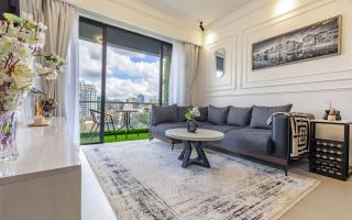 Gemland Residences - 6