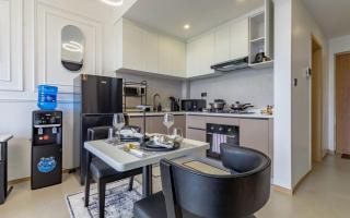 Gemland Residences - 1