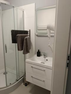 Villa Antonina apartament C - 5