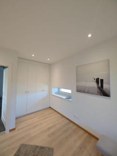 Appartement au cœur des vignes de Féchy - 2