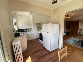 Furnished Apartments - Climate Pledge Arena Next Door - 9