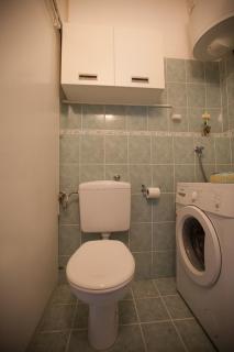 Belvedere Apartment - 2