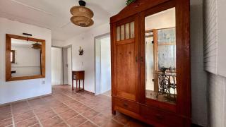 Landhaus Villa Werner mit 5 Schlafzimmern, Sauna & Naturidylle - 8