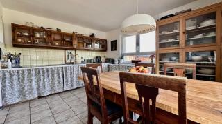 Landhaus Villa Werner mit 5 Schlafzimmern, Sauna & Naturidylle - 5