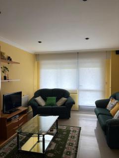 Apartamento Avenida22 - 3