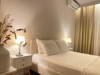 70 sqm sea view apartment - 2