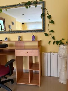 Apartamento Avenida22 - 1