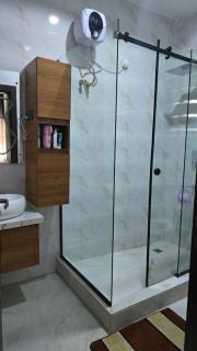 2bedroom Home with swimming pool,24-7 Electricity - 9
