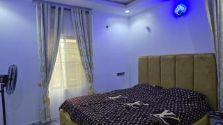 2bedroom Home with swimming pool,24-7 Electricity - 7