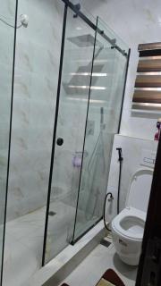2bedroom Home with swimming pool,24-7 Electricity - 4