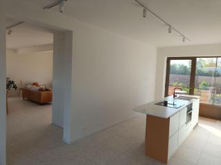 Vakantiewoning - Perspektiv - 6