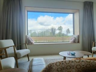 Vakantiewoning - Perspektiv - 3