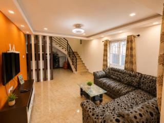 Raghav Chandra Homes - 7