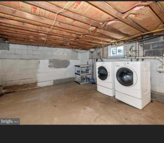 Need a room i got you - 2