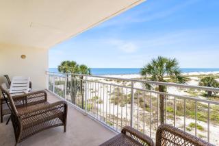 Stunning Beach Gulf Views - Madeira Norte #214 - 9