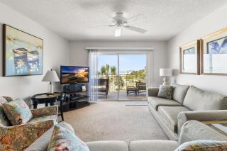 Stunning Beach Gulf Views - Madeira Norte #214 - 5