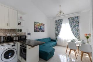 Kalipso Family Apartments - 3