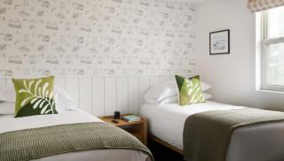 The Penny Lane - 9
