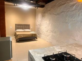 Loft 43 - 7