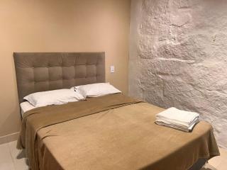 Loft 43 - 4