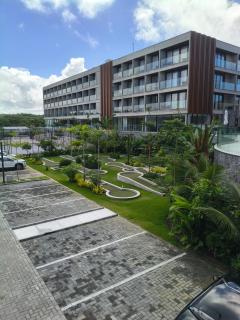 Porto 2 life resort - 2