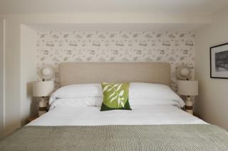 The Penny Lane - 2