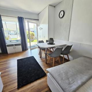 Fox pokoje-apartament-domki - 3