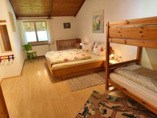 Sohlerhof - 3