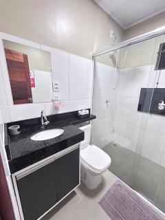 Mango View Guesthouse & Apartamentos em Boa Vista - 6
