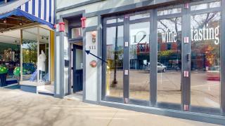 Luxury Downtown South Haven Condo With Rooftop Deck - 5