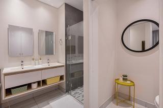 Sandtongate Luxe - 2