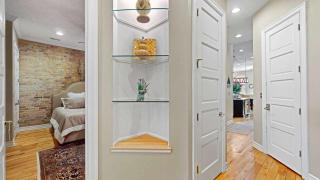 Luxury Downtown South Haven Condo With Rooftop Deck - 1