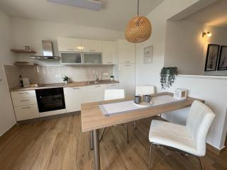 Studio Apartman Nika - 7