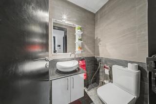 Beachside Apartment with Private Pool - 7