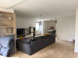Apartment Hornberg-Melisa - 2