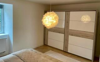 Apartment Hornberg-Melisa - 1