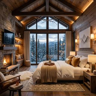 Oriland Cottage - 0