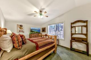 Heavenly Mountain Gem - Pets Hot Tub - 3