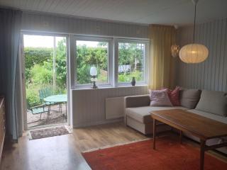 Stay in the middle of nature on Österlen - 6